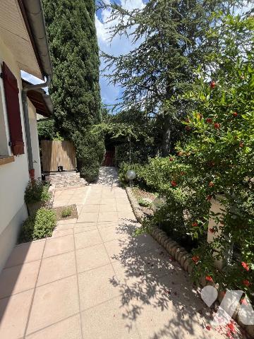 Vente Maison à Die