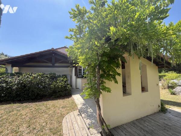 Vente Maison à Die