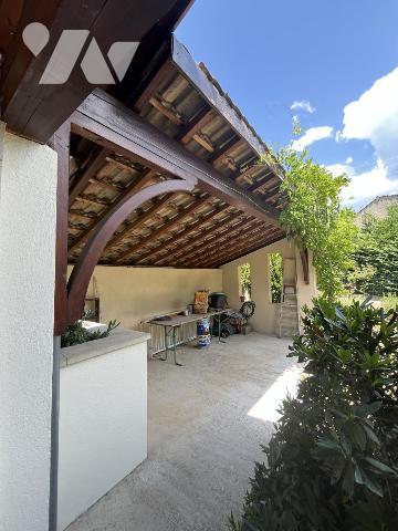 Vente Maison à Die