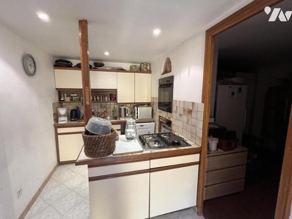 Vente Maison à Die