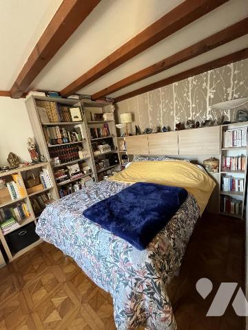 Vente Maison à Die