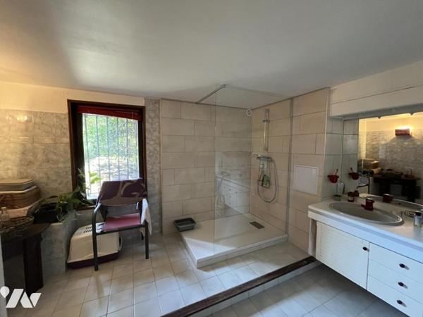 Vente Maison à Die