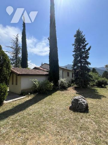 Vente Maison à Die
