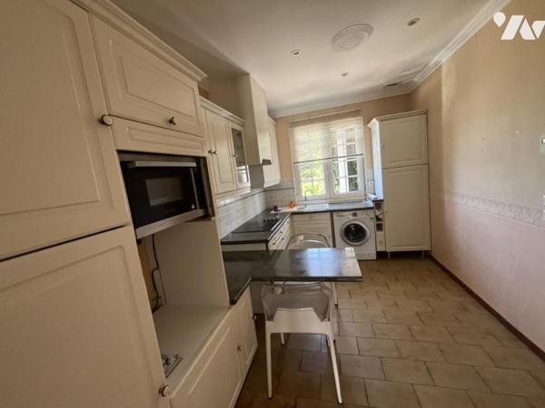 Vente Maison à Die