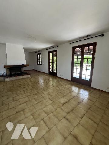 Vente Maison à Die