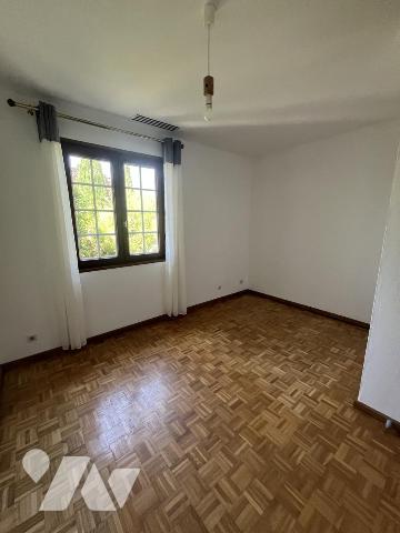 Vente Maison à Die
