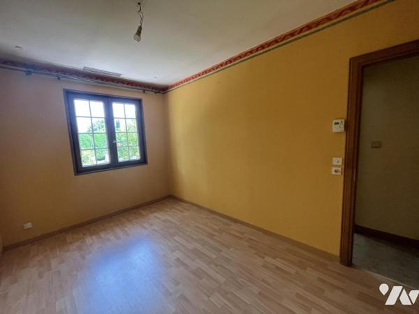 Vente Maison à Die