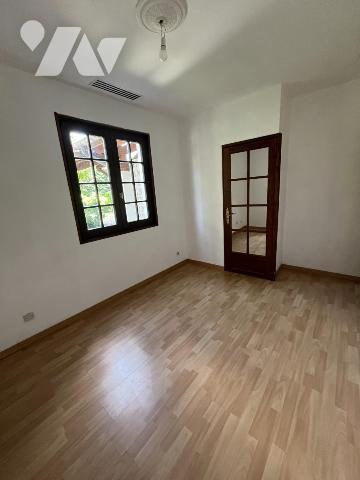 Vente Maison à Die