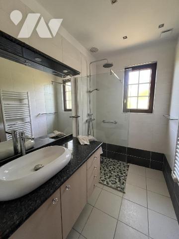 Vente Maison à Die