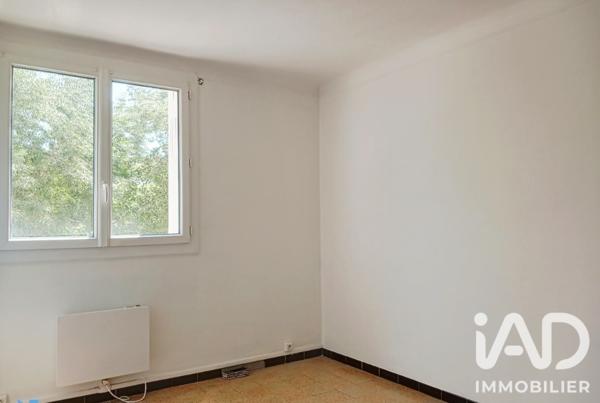 Appartement à vendre 5 pièces 78 m² Arles