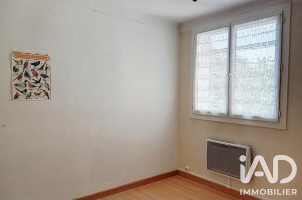 Appartement à vendre 5 pièces 78 m² Arles