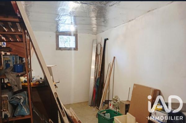 Appartement à vendre 5 pièces 78 m² Arles