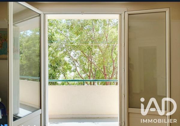 Appartement à vendre 5 pièces 78 m² Arles