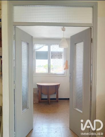 Appartement à vendre 5 pièces 78 m² Arles