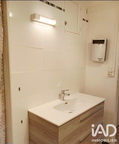 Appartement à vendre 5 pièces 78 m² Arles