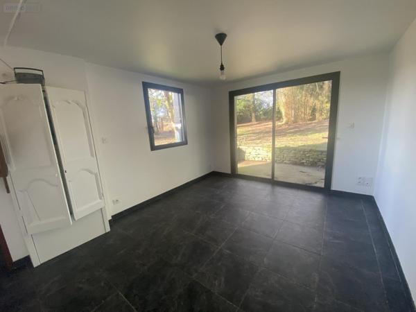 Maison à vendre à Languidic dans le Morbihan (56440), ref : 2844-56030