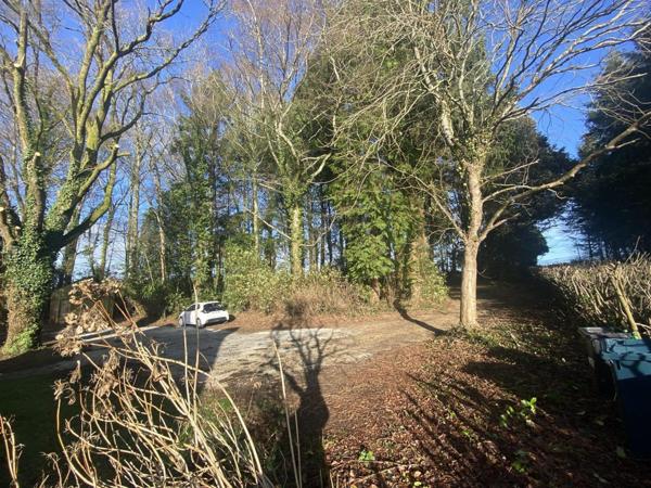 Maison à vendre à Languidic dans le Morbihan (56440), ref : 2844-56030