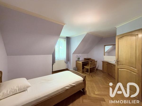 Maison à vendre 5 pièces 142 m² Bousbecque