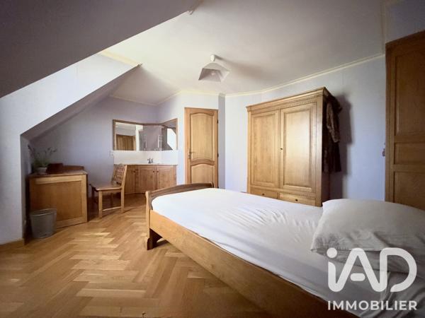 Maison à vendre 5 pièces 142 m² Bousbecque