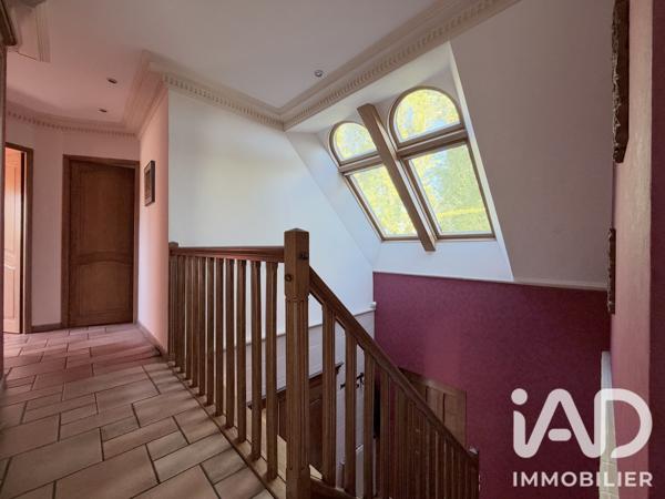 Maison à vendre 5 pièces 142 m² Bousbecque