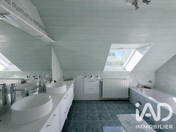 Maison à vendre 5 pièces 142 m² Bousbecque