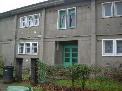 Location Appartement 4 pièces Floirac 3 chambres