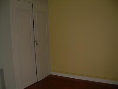 Location Appartement 4 pièces Floirac 3 chambres