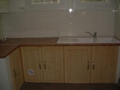 Location Appartement 4 pièces Floirac 3 chambres