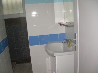 Location Appartement 4 pièces Floirac 3 chambres