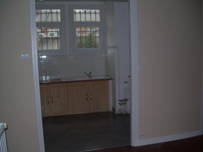 Location Appartement 4 pièces Floirac 3 chambres