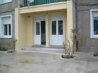 Location Appartement 4 pièces Floirac 3 chambres