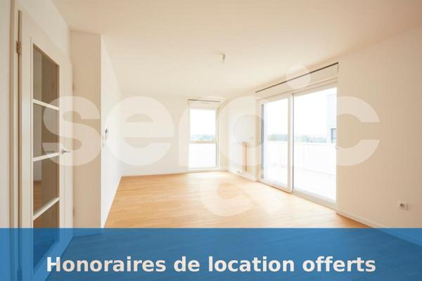 Location 3 Pieces 72 62223 Saint Nicolas 17 1705 03 0014