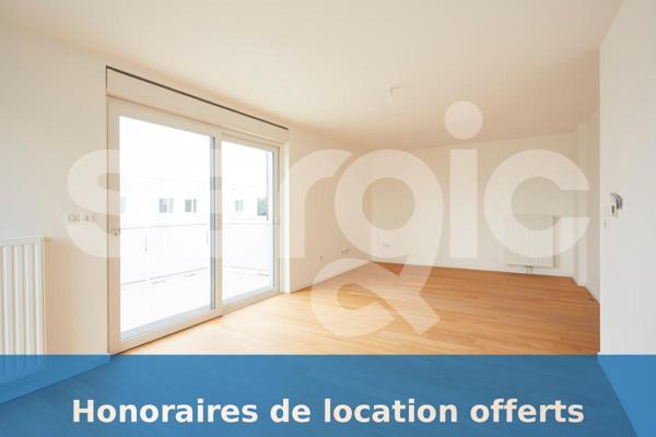 Location 3 Pieces 72 62223 Saint Nicolas 17 1705 03 0014