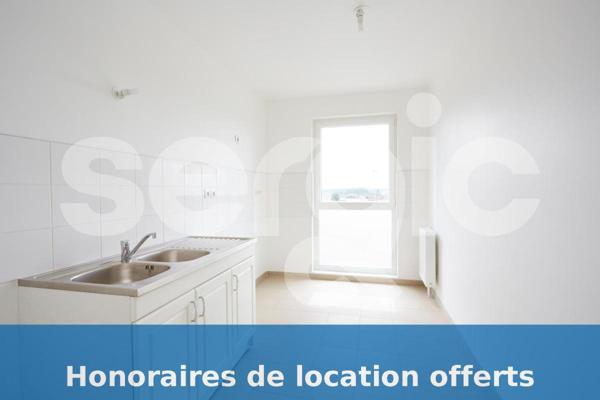 Location 3 Pieces 72 62223 Saint Nicolas 17 1705 03 0014