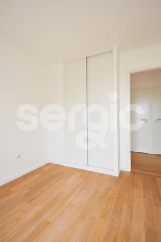 Location 3 Pieces 72 62223 Saint Nicolas 17 1705 03 0014