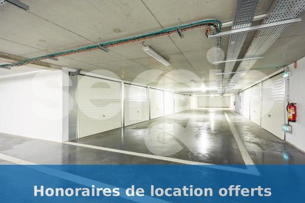 Location 3 Pieces 72 62223 Saint Nicolas 17 1705 03 0014