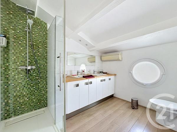 Maison à vendre  4 pièces - 95,85 m 2   CASTELNAU LE LEZ  - 34