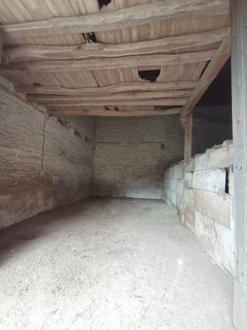 Aignay-le-Duc (21510) Ancien moulin de 265 m² et ses dépendances sur 3 hectares de terrain 21510 AIGNAY-LE-DUC