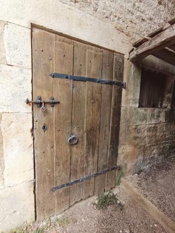 Aignay-le-Duc (21510) Ancien moulin de 265 m² et ses dépendances sur 3 hectares de terrain 21510 AIGNAY-LE-DUC