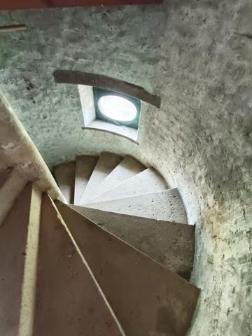 Aignay-le-Duc (21510) Ancien moulin de 265 m² et ses dépendances sur 3 hectares de terrain 21510 AIGNAY-LE-DUC