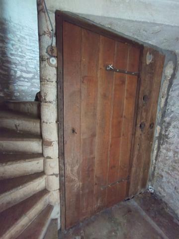 Aignay-le-Duc (21510) Ancien moulin de 265 m² et ses dépendances sur 3 hectares de terrain 21510 AIGNAY-LE-DUC