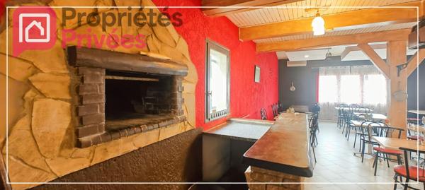 MANDAT EXCLUSIF - Immeuble Arles 8 pièce(s) 305 m2