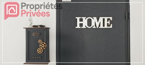 MANDAT EXCLUSIF - Immeuble Arles 8 pièce(s) 305 m2
