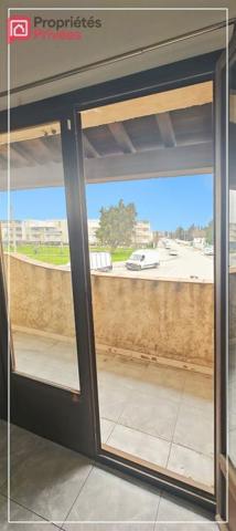 MANDAT EXCLUSIF - Immeuble Arles 8 pièce(s) 305 m2