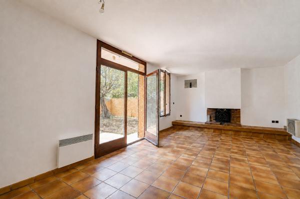 A vendre - Maison 4 pièces Toulouse / Ormeau - Montaudran (31400)