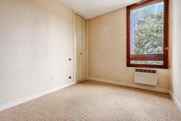 A vendre - Maison 4 pièces Toulouse / Ormeau - Montaudran (31400)