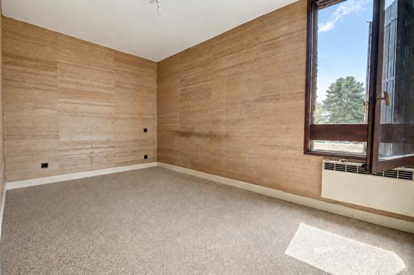 A vendre - Maison 4 pièces Toulouse / Ormeau - Montaudran (31400)