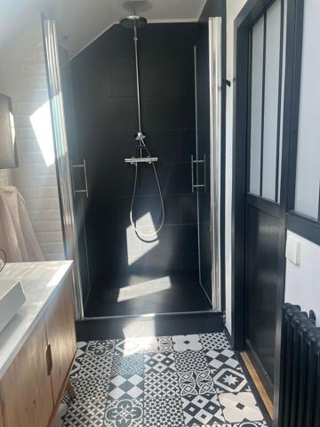 Magnifique Pavillon de 173 m² sur parcelle de 700 m²