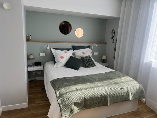 Magnifique Pavillon de 173 m² sur parcelle de 700 m²