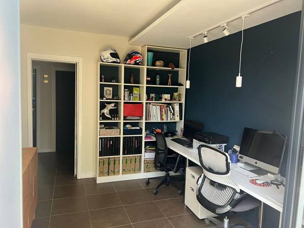 Magnifique Pavillon de 173 m² sur parcelle de 700 m²